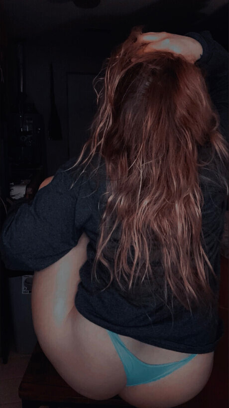 Lilprincessbrat nudes onlyfans leak