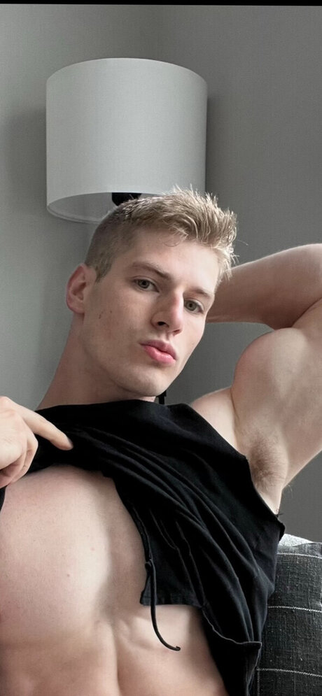 Daddypat69 onlyfans for free