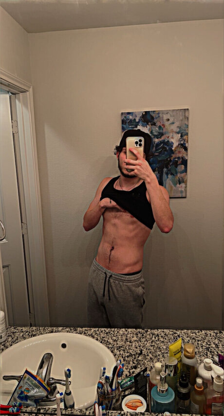 DaddyMigs onlyfans pictures