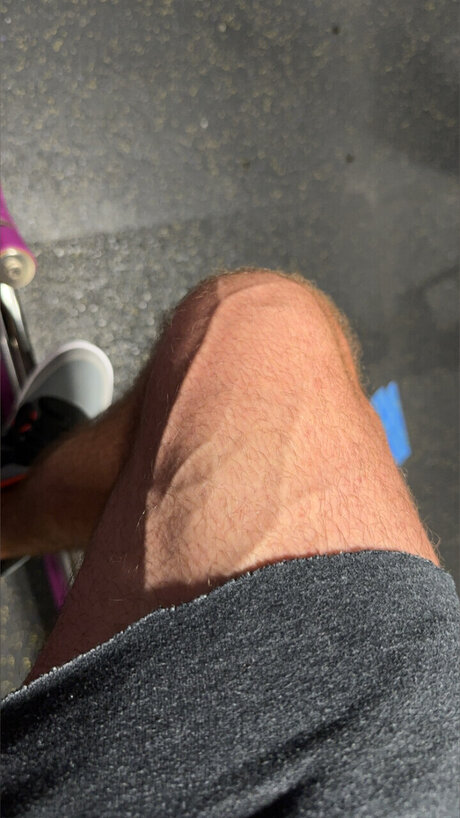 Jaydn Cruze leaked onlyfans pics