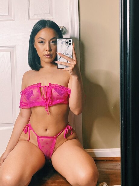 Hannahpie onlyfans leaks naked