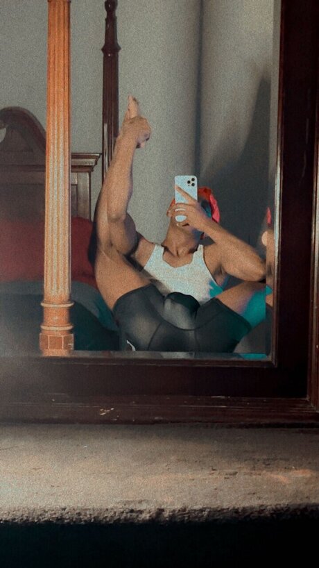 Laced onlyfans naked pics