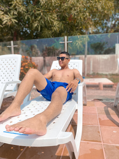 Roiber top 0 9_ nude onlyfans porn