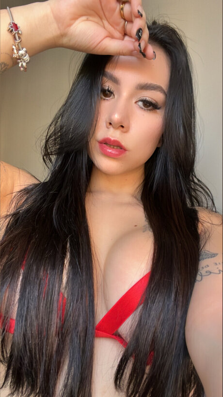 Valeri_ nude on onlyfans