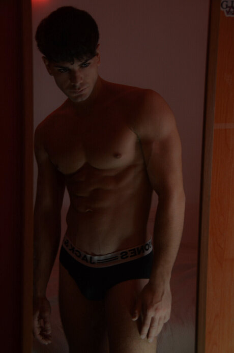 Lollof new onlyfans leak