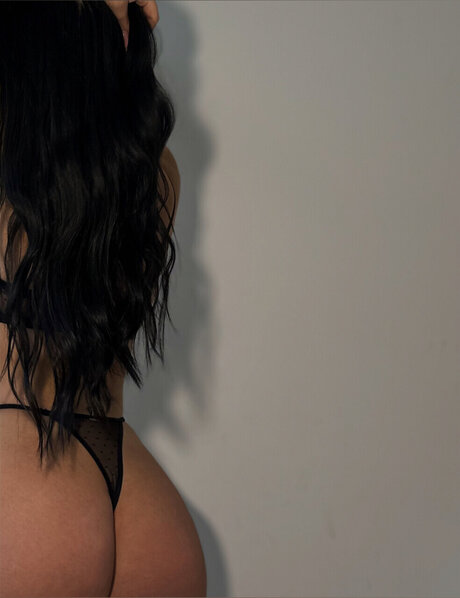 ollisia porn onlyfans leak