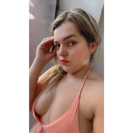 Andreita onlyfans post