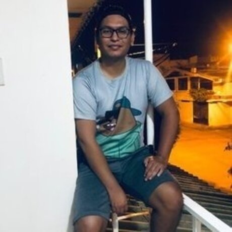 Jesus Asakura onlyfans content type