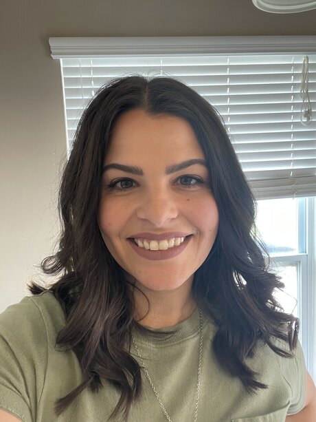 Thiccc Froop only fans leak