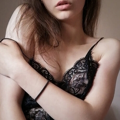 Evelyn Nolan onlyfans.