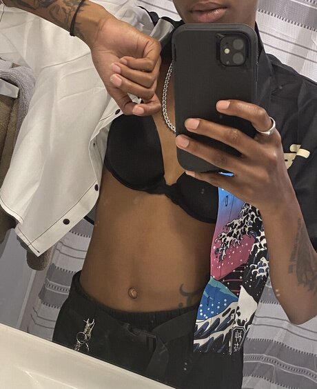 Alliena only fans leak porn