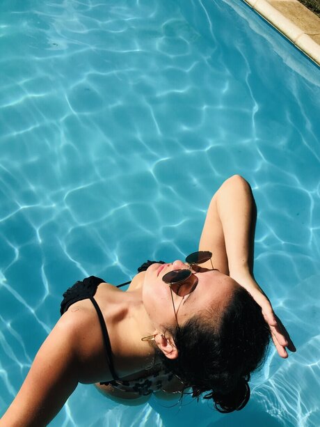 Missmeow onlyfans sex leak