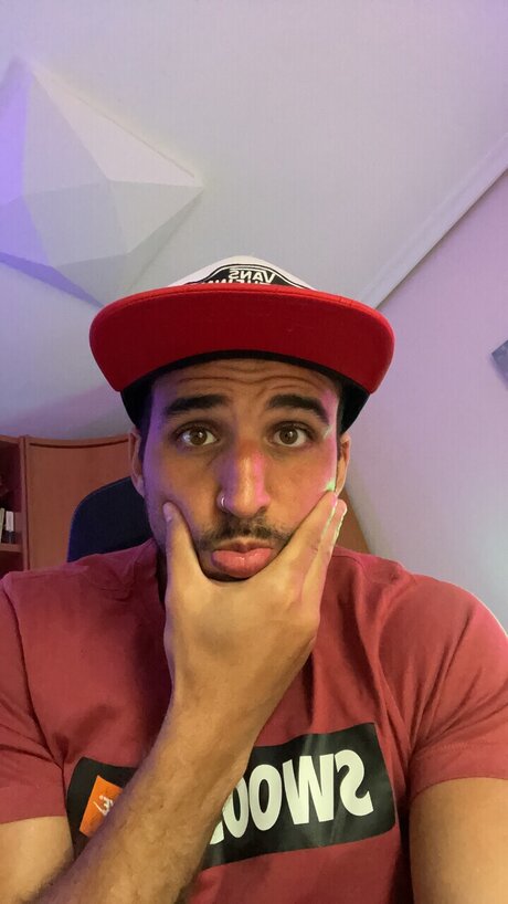 Danikongi onlyfans leajs