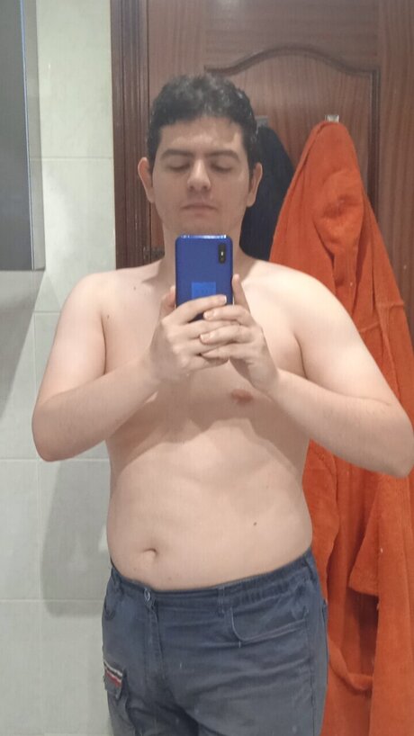 Onlyfran94 onlyfans leak sex