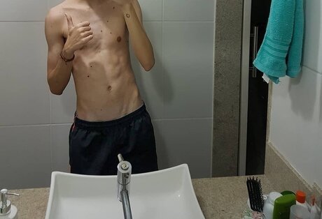 Baby Lima onlyfans nudes