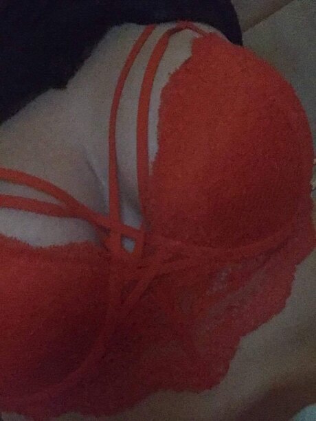 LolaVirgin onlyfans nudes porn