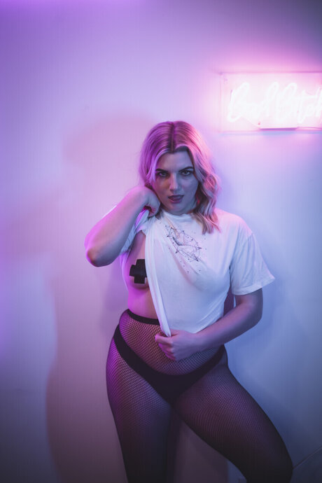 Jean Wells only fans leak porn