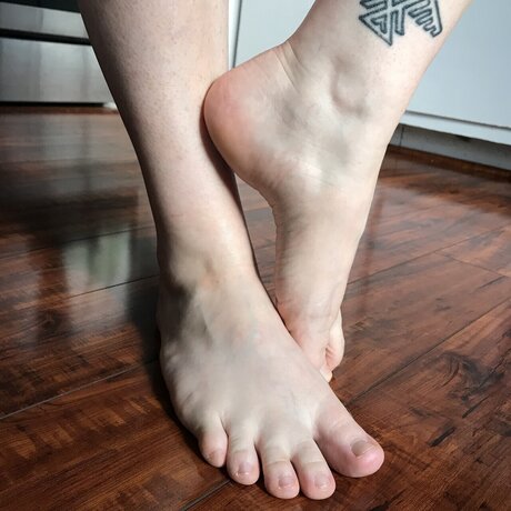 Alexis Poti onlyfans mega