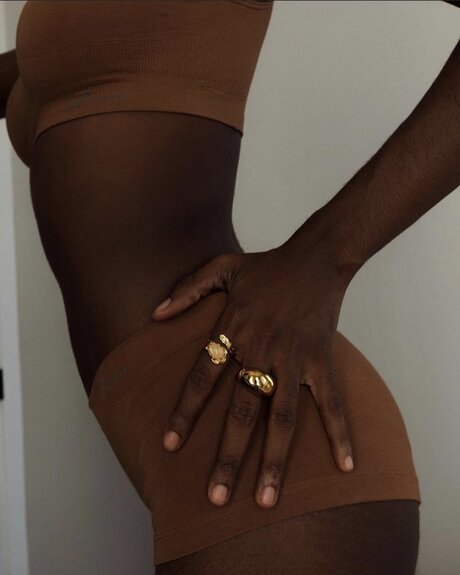 Naomii_ onlyfans full