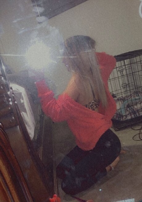 babygirl amp lt3 leaked onlyfans content