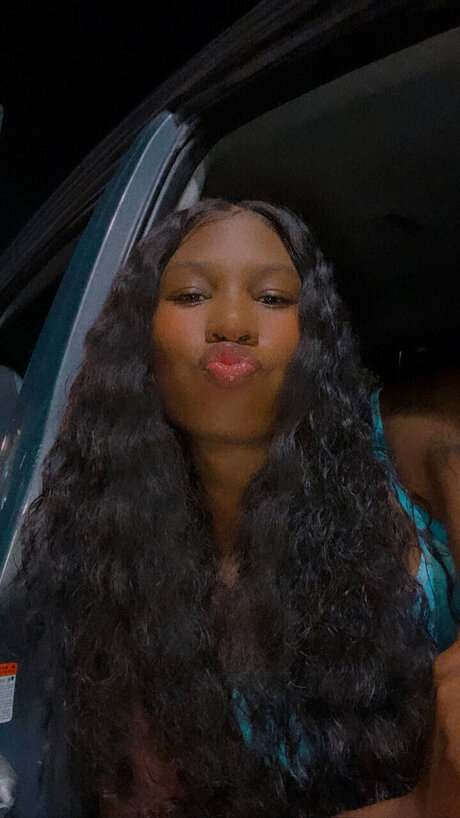 ShayyyBabbyyyy onlyfans full