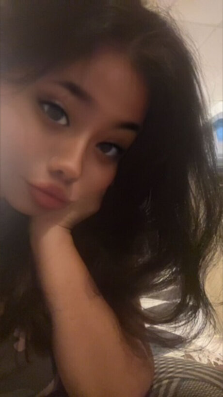 Princess Zephina nude only fans