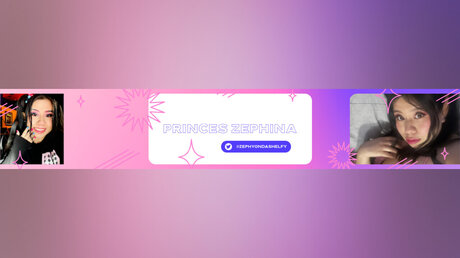 Princess Zephina free onlyfans