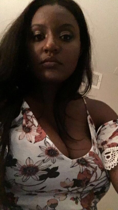 eveofjuly nude only fans leaks