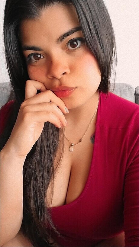 Boobies only fans leaked