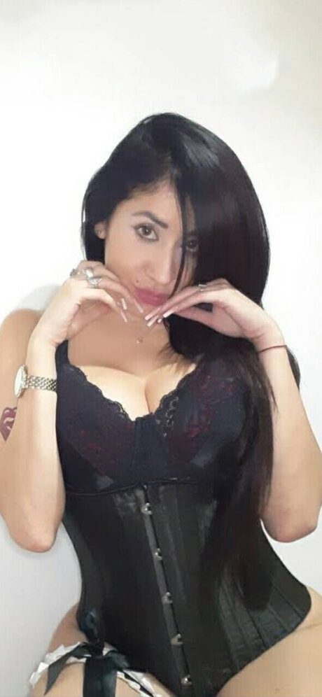 Vilalita porn onlyfans