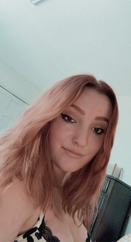 Chloe Brown onlyfans leak naked