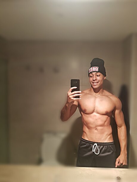 Guisantoos onlyfans leaked