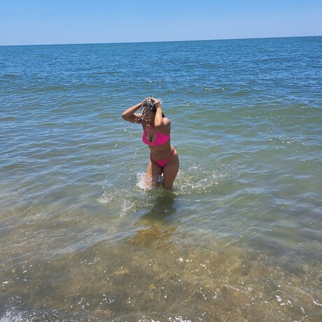 Stefany Nu ez pics onlyfans