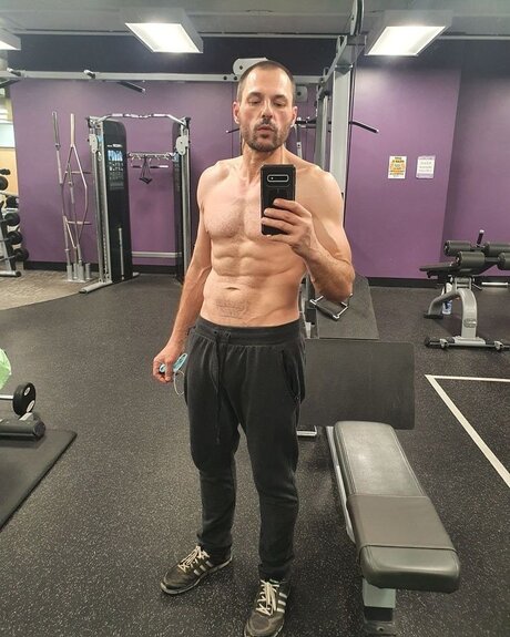 david single onlyfans gratis