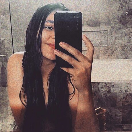 Karol L pez ass onlyfans