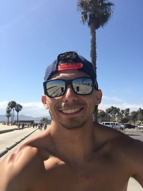 Zaya Says onlyfans nude leaks