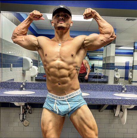 matthew onlyfans porn leak