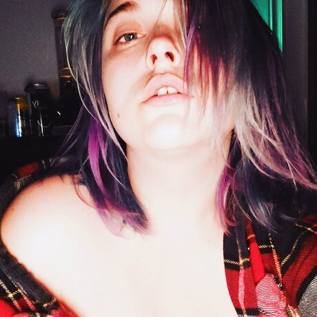 Kacy51598 onlyfans leaks porn