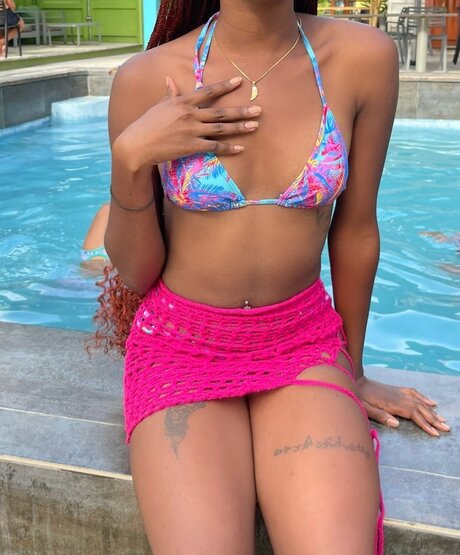 Baby Vixen xxx only fans