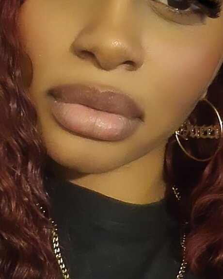 Desire876 onlyfans lesk