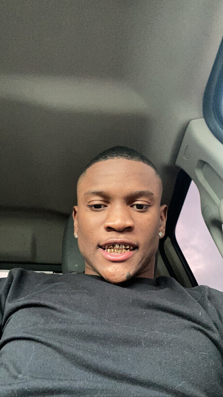 moneymakinnz onlyfans full