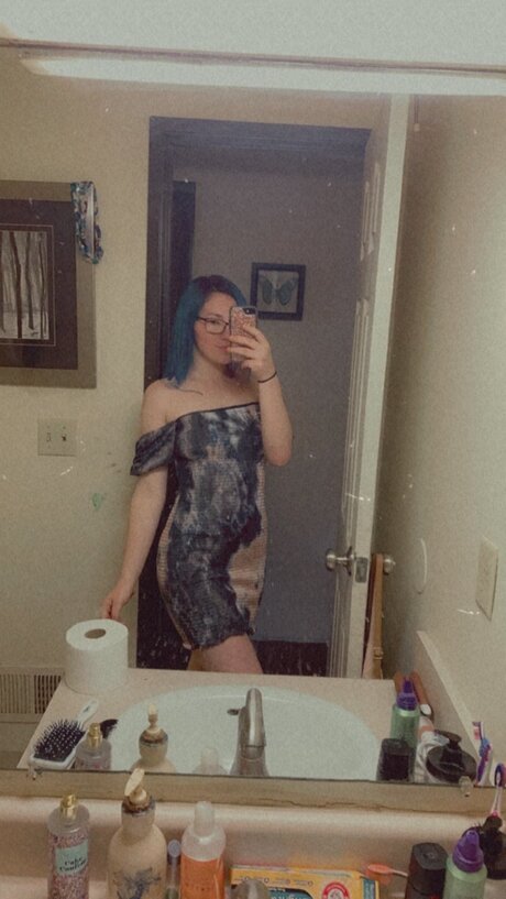 JulyBhabie porn onlyfans leak