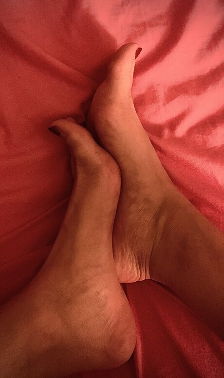 Sweet Kiki only fans