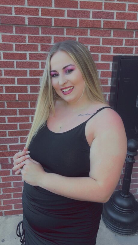 Caprice_ onlyfans leakd