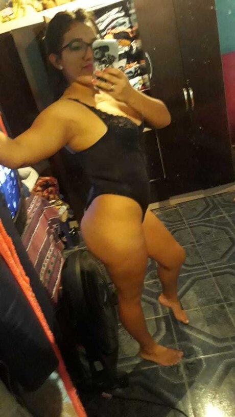 Shir onlyfans nudes leaked