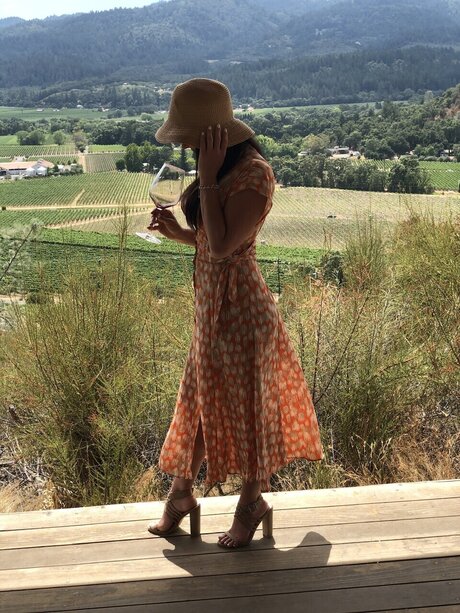 Harper Lynn leaked onlyfans pics