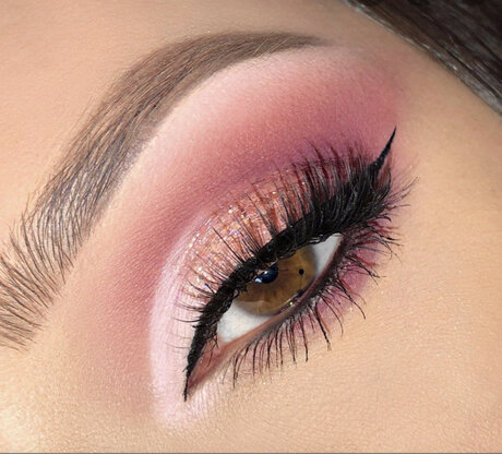 Magenta_ nudes onlyfans leak