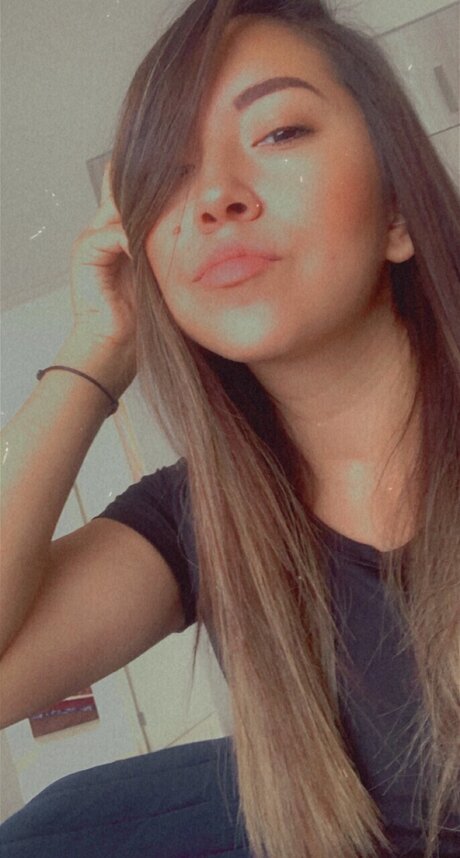 Flores onlyfans pics nude