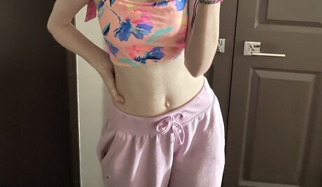 MsScott porn onlyfans