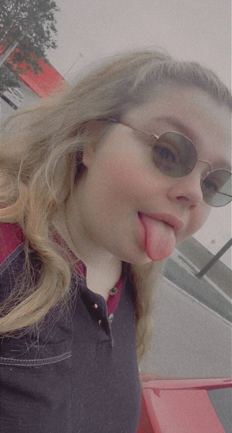 Babyaly onlyfans leaks